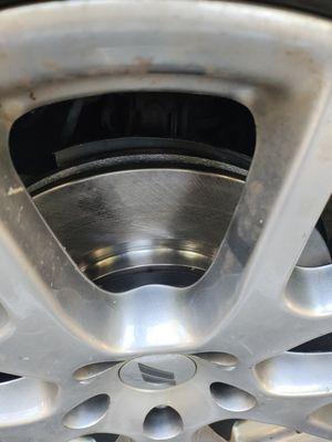 Patricks Mobile Mechanic Service