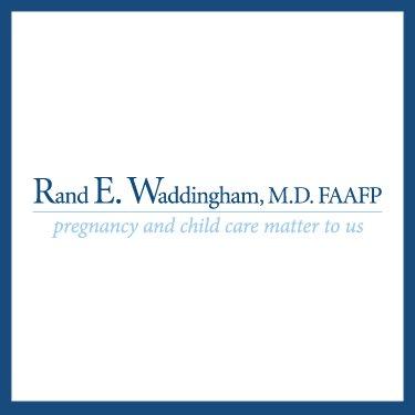 Andrews Family Medicine