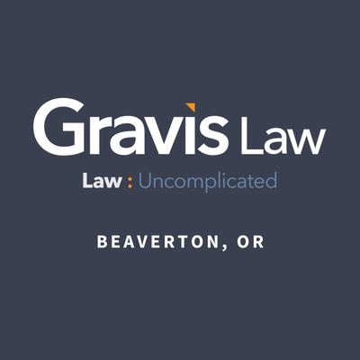 Gravis Law