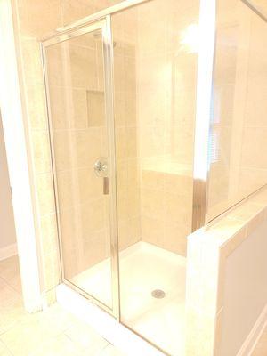 Our House Cleaning Services