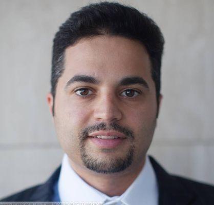 Robin's Income Tax Services