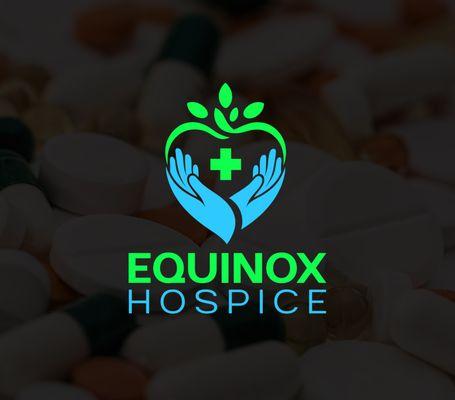 Equinox Hospice