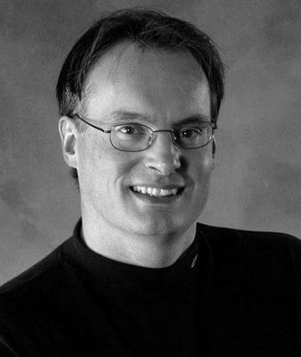 Lake Wylie Family Chiropractic