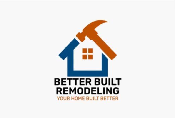 Better Built Remodeling