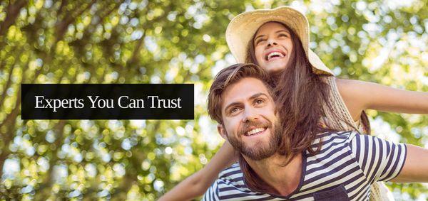 Absolute Family Dentistry