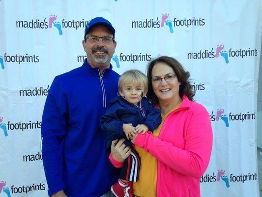 Allstate Insurance: Mike Collado