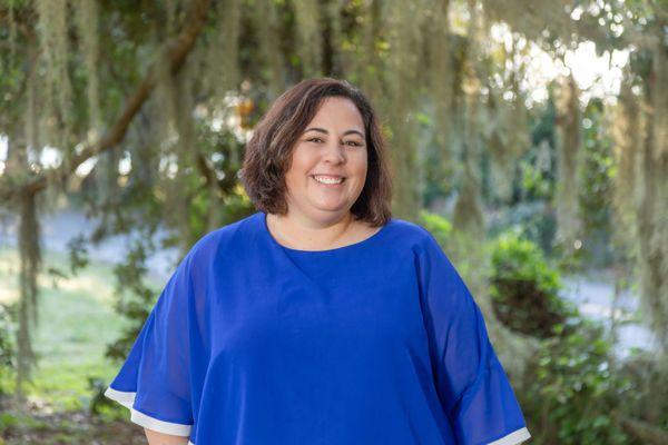 Jamie Peart - Realtor