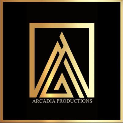 Arcadia Productions