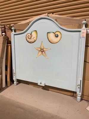 Surfsidecasual Furniture Outlet