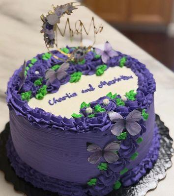 Ang Sarap Foodies & Goodies