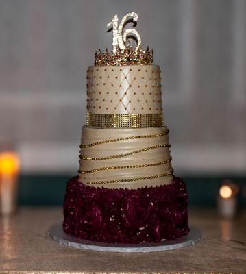 Zuzana Moritz Photographer