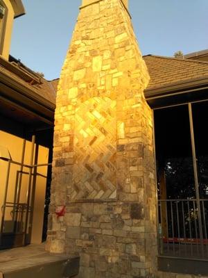 Cataldo Construction