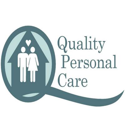 Quality Personal Care