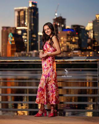 Shelley Shroyer Photography