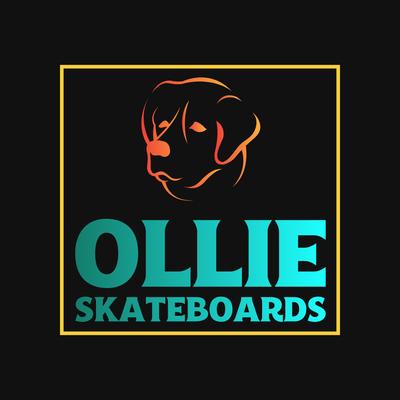 Ollie Skateboards
