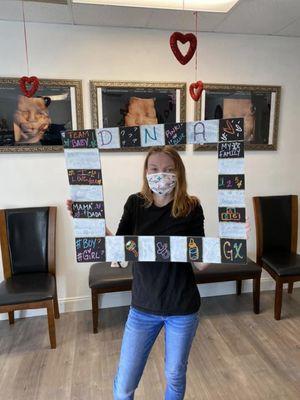 Picture Me Perfect Mobile Labsticks