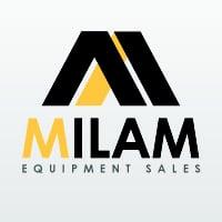Milam's Truck Sales