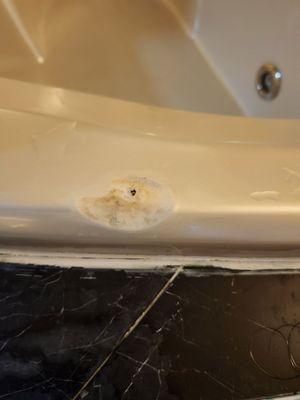 Hotel M Mount Pocono