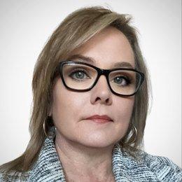 Tami Manross - The Key to Closed