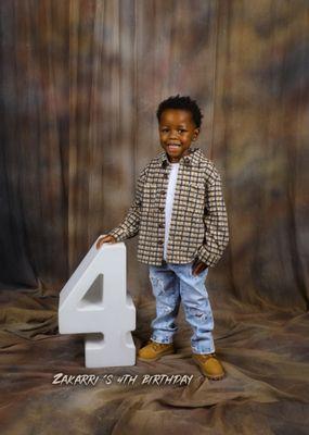 Express Photo Digital Best Photo