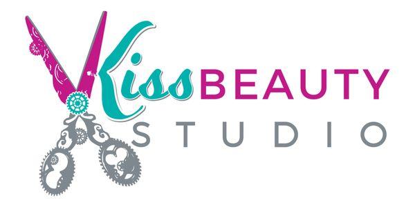 Vkiss Beauty Studio