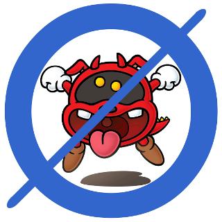 No Ware Computer Repair