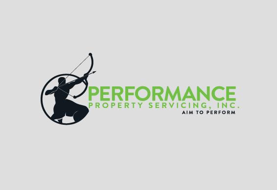 Performance Property Servicing