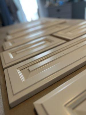 Fine Line Painting Company