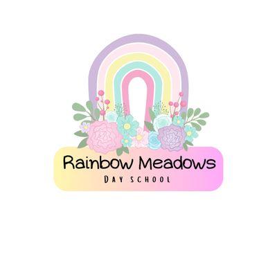 Rainbow Meadows Day School