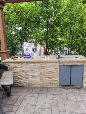 Almaden Plaza Apartments