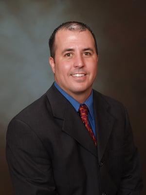 The Foot and Ankle Wellness Center of Western Pennsylvania