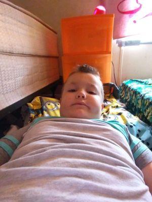 Sawmills Grade School