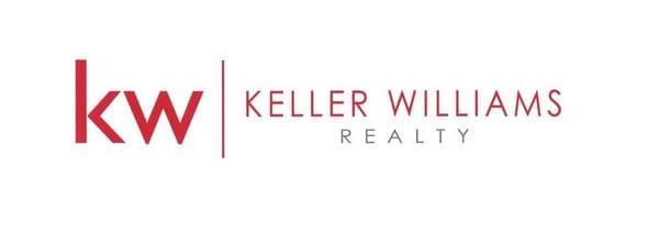 Keller Williams Realty
