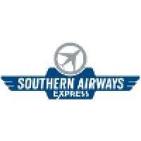 Southernnaire Market