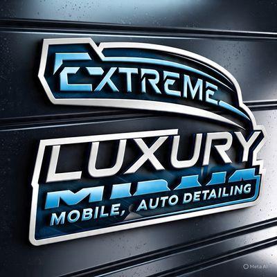 Extreme Luxury Mobile Auto Detailing