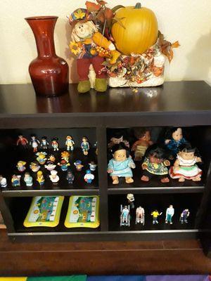 Creative Learning Corner Preschool