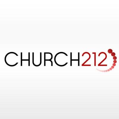 Church 212