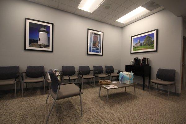 Venu Chimmiri, DDS, FAGD