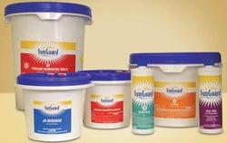 Marlboro Swimming Pool Supply