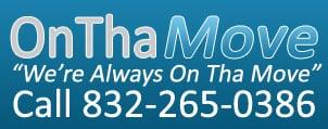On Tha Move
