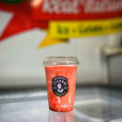 Repicci's Real Italian Ice & Gelato