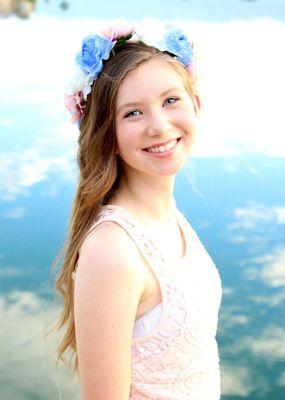 Lauren McMillan Photography