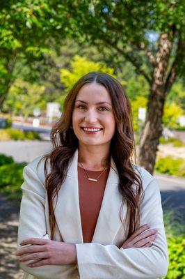 Tribeca NW Real Estate