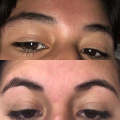 Attitudes Hair Studio