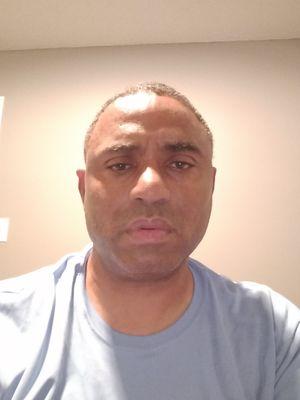 Simpson Carpet Cleaning Service