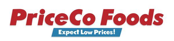Price Co Foods