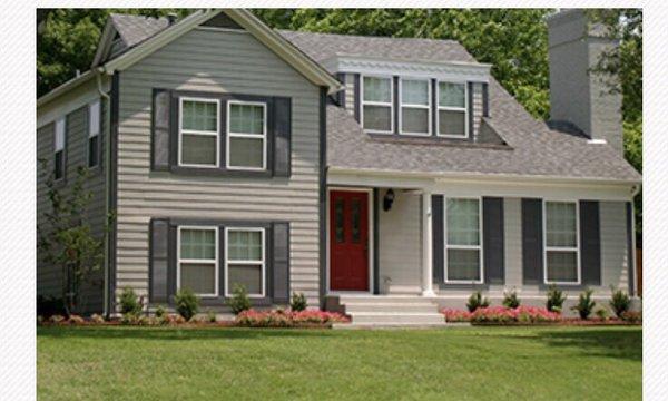 KC Lawn Care