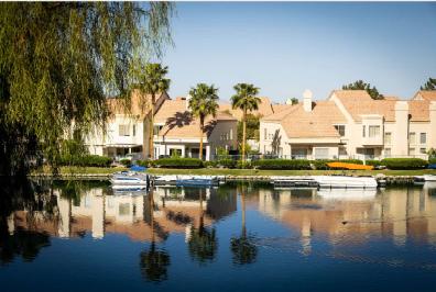 Mental Health Providers of Nevada