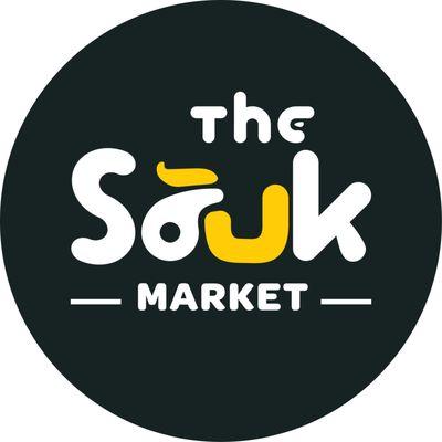 The Souk Mediterranean Market