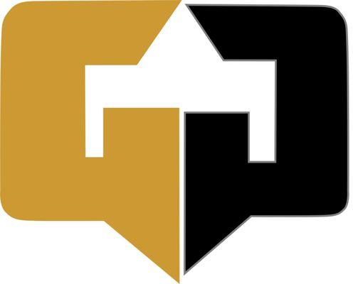 Greg Gomez Trained Wrestling